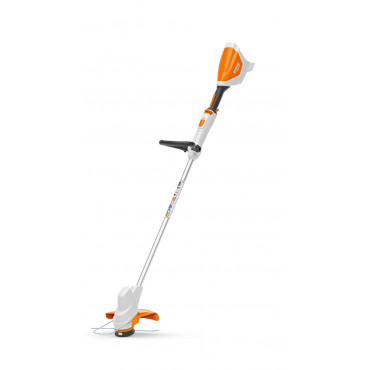 STIHL FSA 57 Coupe bordure à batterie