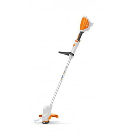 STIHL FSA 57 Coupe bordure à batterie