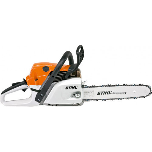 Tronçonneuse thermique STIHL MS 241 CM