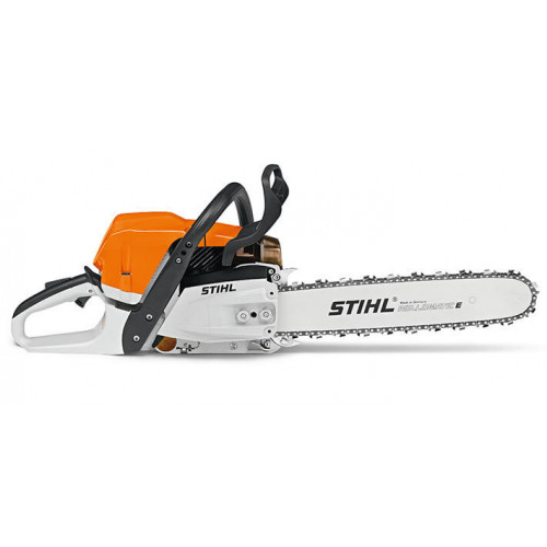 Tronçonneuse thermique STIHL MS 362 CM