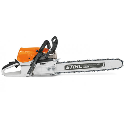 Tronçonneuse thermique STIHL MS 462 CM