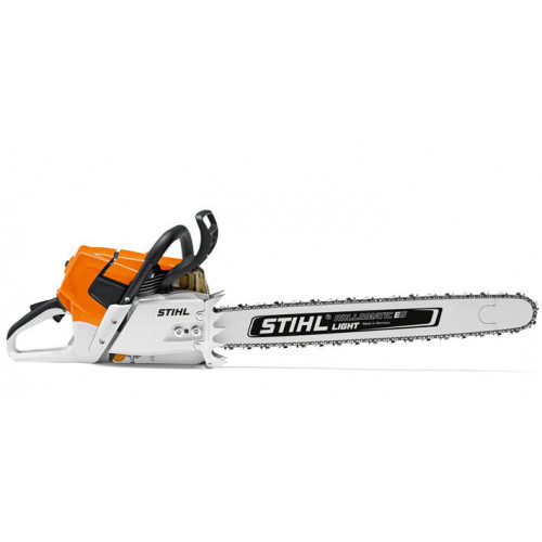 Tronçonneuse thermique STIHL MS 661 CM