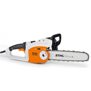 Tronçonneuse électrique STIHL MSE 190 CBQ