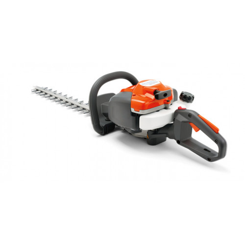 Taille haie thermique HUSQVARNA 122HD45