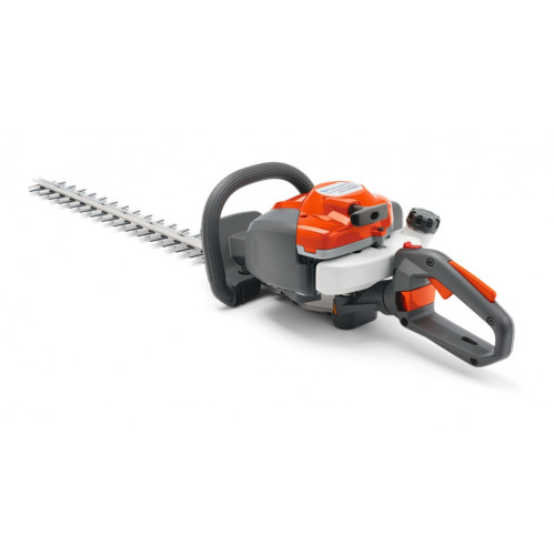 Taille haie thermique HUSQVARNA 122HD60