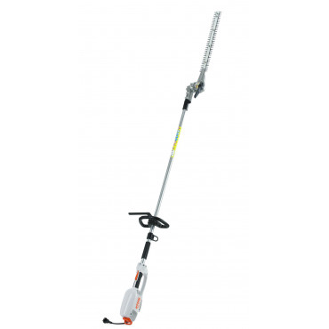 Coupe-haies électrique STIHL HLE 71