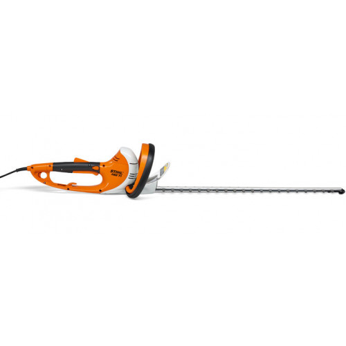 Taille-haies électrique STIHL HSE 71