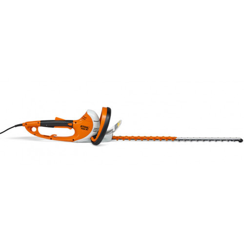 Taille-haies électrique STIHL HSE 81 - 700mm