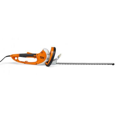 Taille-haies électrique STIHL HSE 61