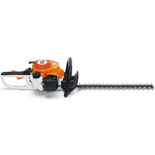 Taille-haies thermique STIHL HS 45 - 450mm