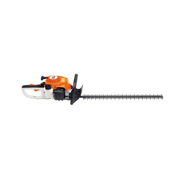 Taille-haies thermique STIHL HS 45 - 600mm