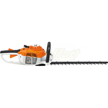 Taille-haies STIHL HS 46 - 450mm
