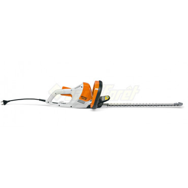 Taille-haies électriques STIHL HSE 52