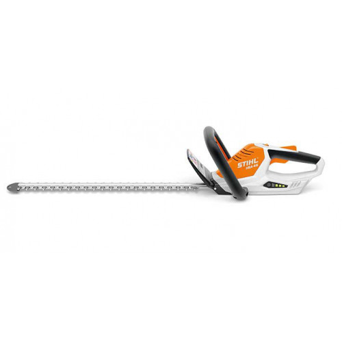 Taille-haies à batterie STIHL HSA 45