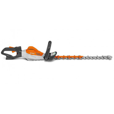 Taille-haies à batterie professionnel STIHL HSA 94 R 600mm