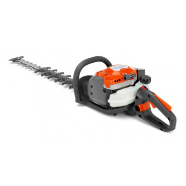 Taille-haies thermique HUSQVARNA 522HD60X