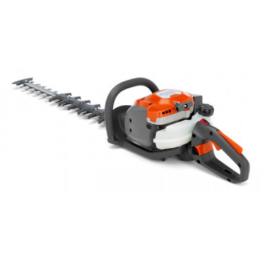 Taille-haies thermique HUSQVARNA 522HDR60X