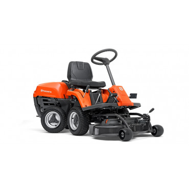 Rider R112 C5 HUSQVARNA (85cm)