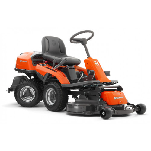 Rider R 214T HUSQVARNA (94cm)