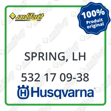Spring
