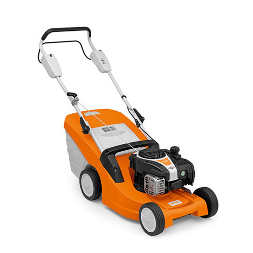 Tondeuse thermique STIHL RM 443