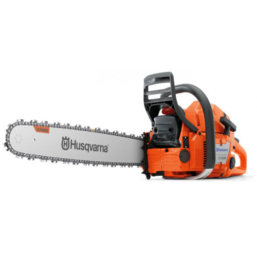 Tronçonneuse thermique HUSQVARNA 372 XP