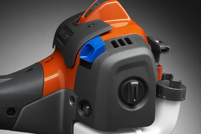 Commande d'alimentation 325R