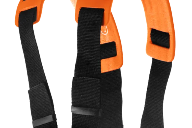 Harnais-duo-husqvarna.jpg
