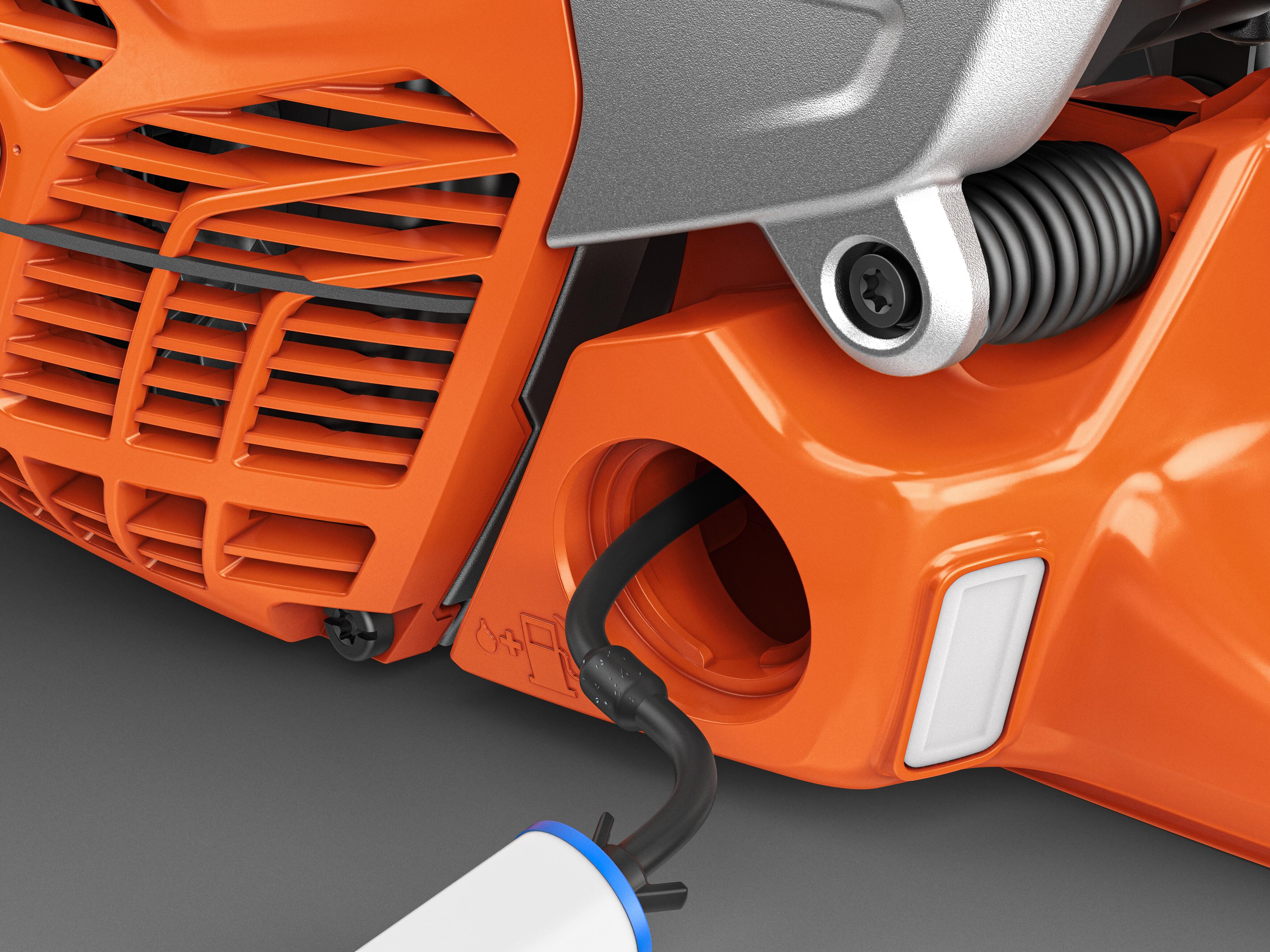 crépine dotée de la filtration magnétique du carburant.jpg