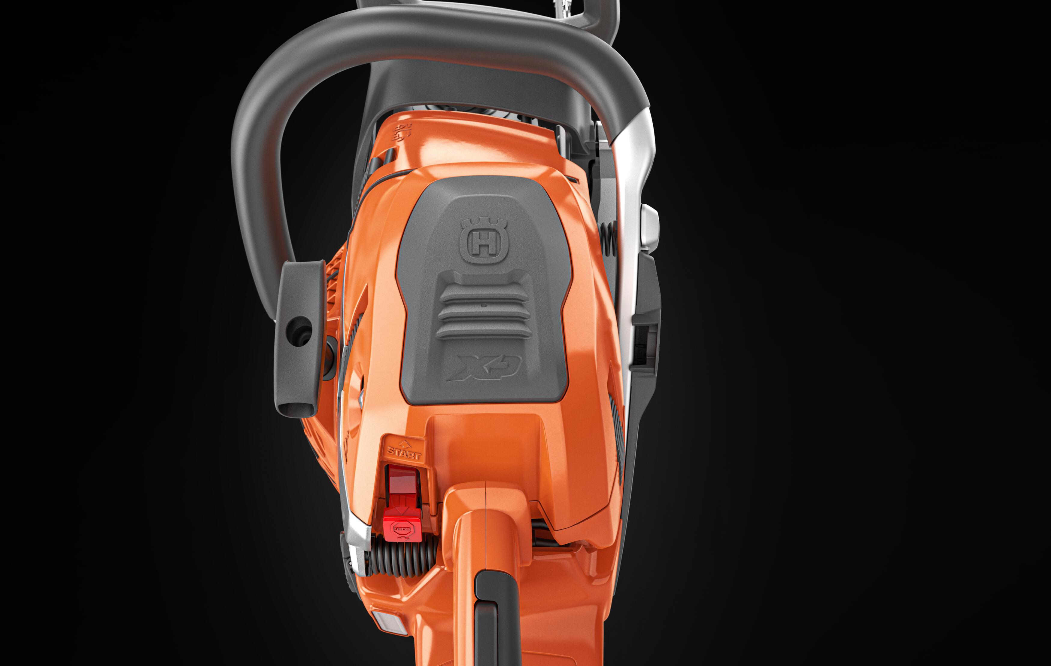 largeur de machine étroite.jpg