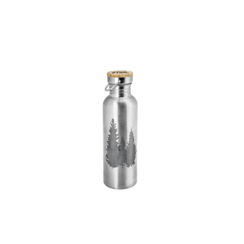 gourde-en-acier-inoxydable-stihl.jpg