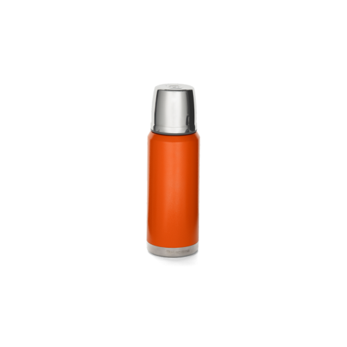 thermos-xplorer-075-l-husqvarna.jpg