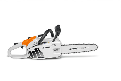MS 194 C Stihl