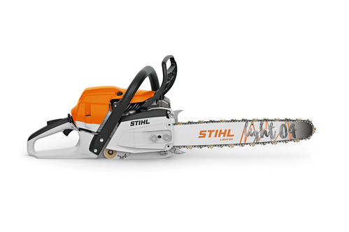 MS261C Stihl tronçonneuse professionnelle