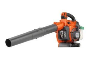 125BVX-souffleur-aspirateur-Husqvarna