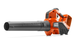 325iB souffleur Husqvarna à Batterie Bli