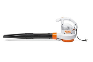 Souffleur Flaire BGE71 STIHL