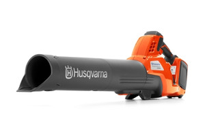 Husqvarna 230iB puissant souffleur à batterie
