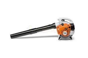 STIHL BG56 Souffleur Thermique