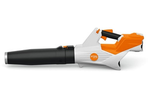Souffleur STIHL BGA 60 à batterie