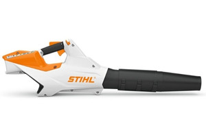 Souffleur electrique à batterie BGA86 STIHL