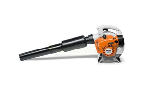 STIHL BG 66-D – Souffleur thermique silencieux