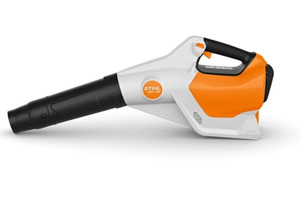 Souffleur STIHL BGA160