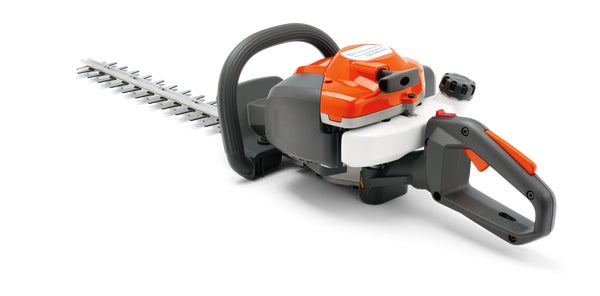 Taille-Haies Husqvarna 122HD45 thermique