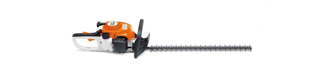 HS45 Taille-Haies Stihl