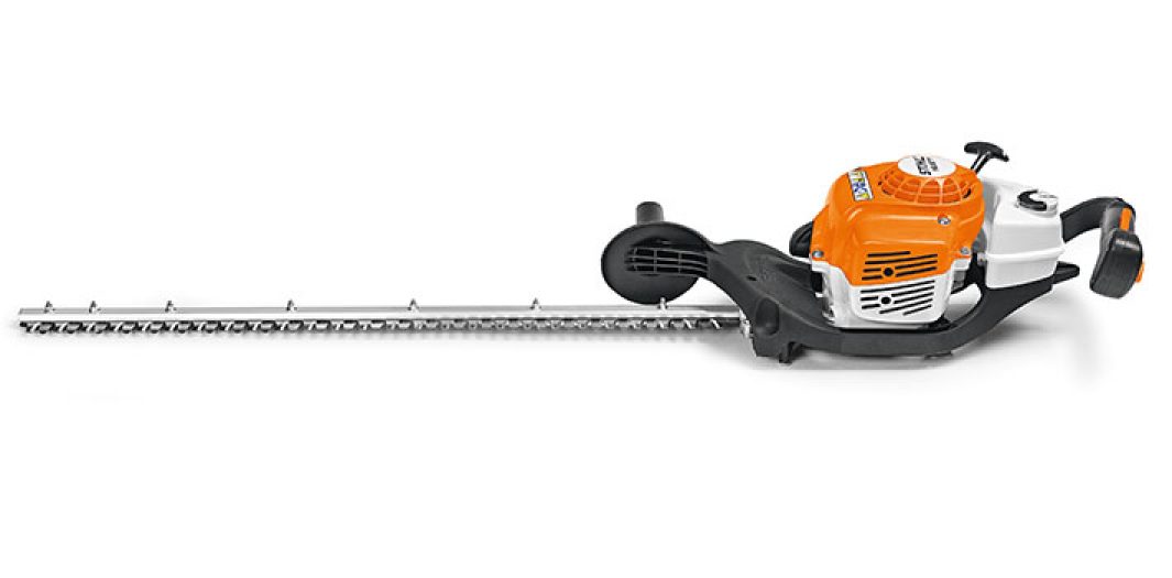 HS 87 T lamier 75 cm
