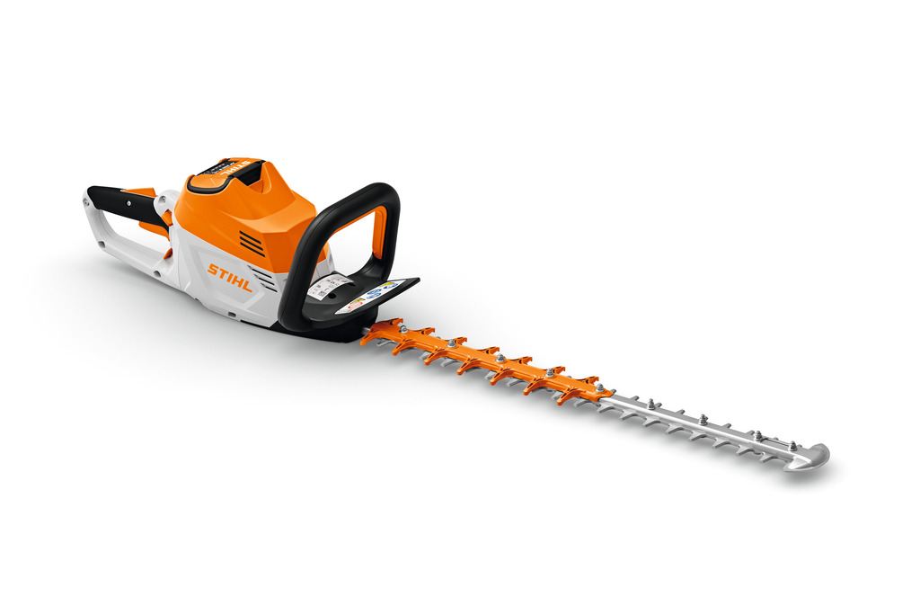 HSA100 Stihl AP System
