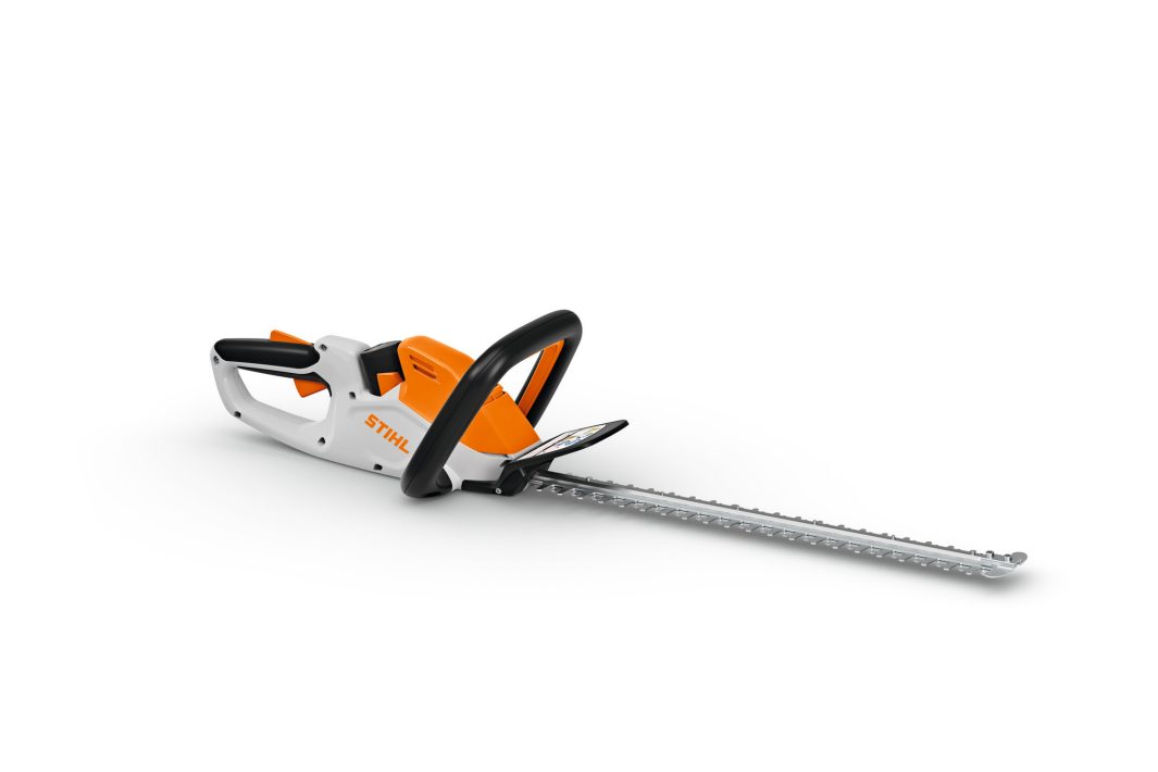 Taille Haie à batterie STIHL HSA40