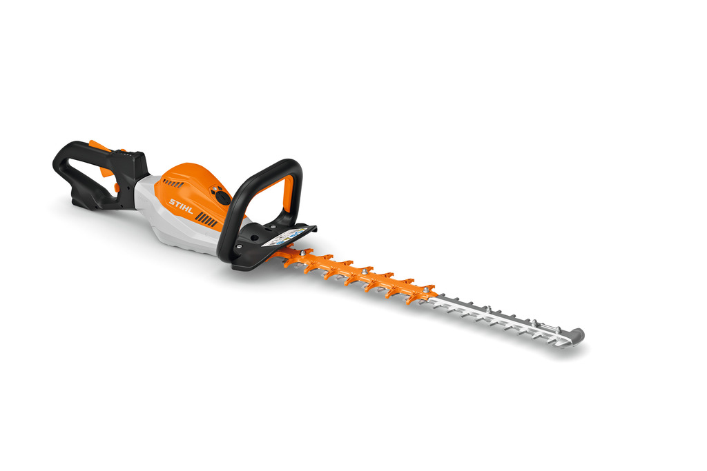 Stihl HSA130T taille-haies