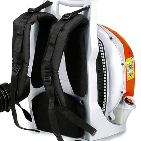 hta150
